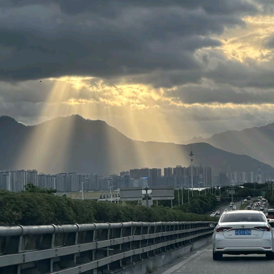 谢亚鹏的豺潇酒店精选