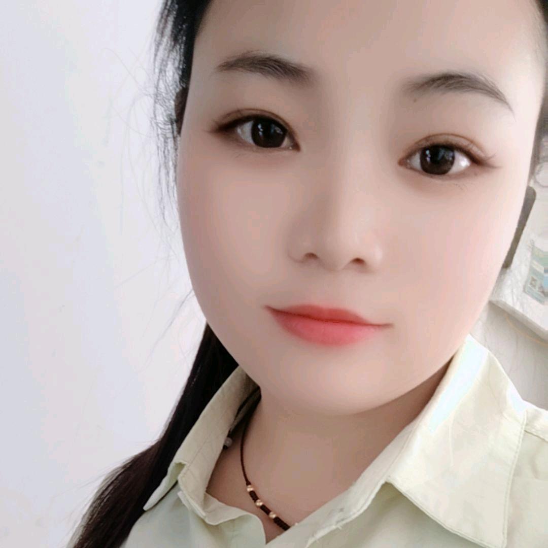 小芹妹
