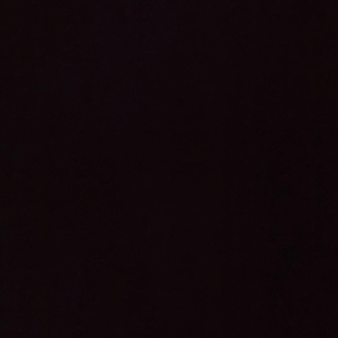 谛听