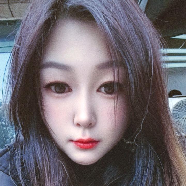 胖妹__个人及企业贷