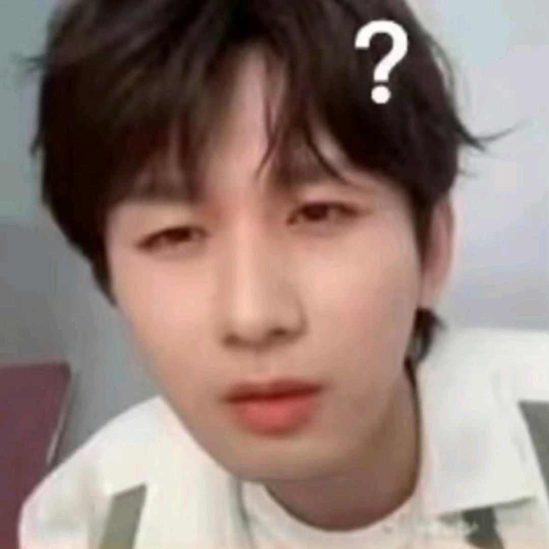 小愿望是淇淇