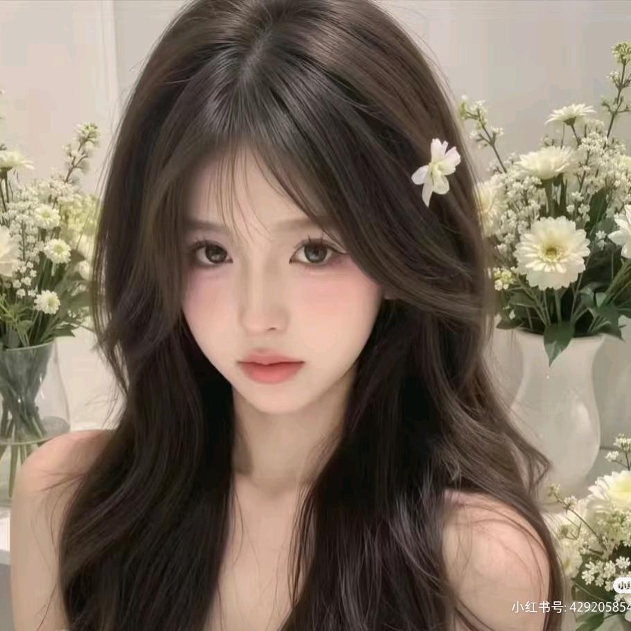 草莓奶芙🦊²⁷⁷