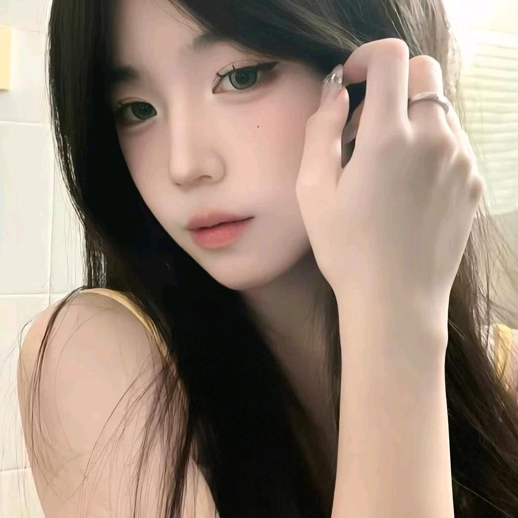 陳勁生