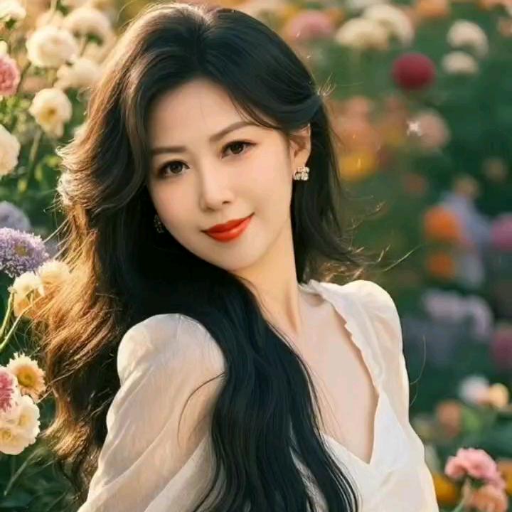 妞妞