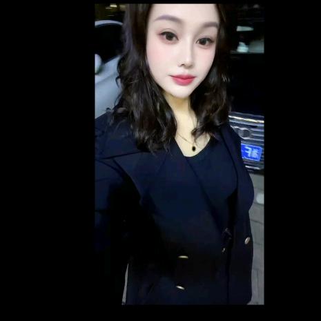 孤单心事重重叠叠