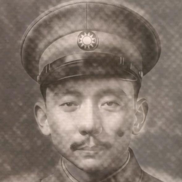 六戒