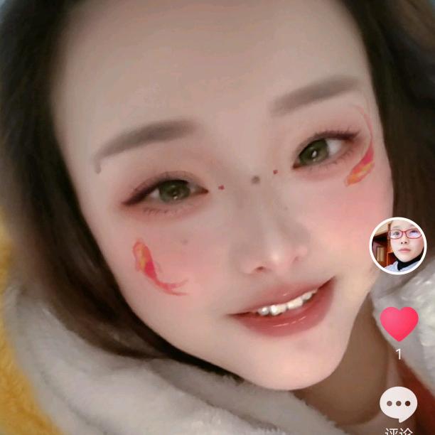 憨憨罗