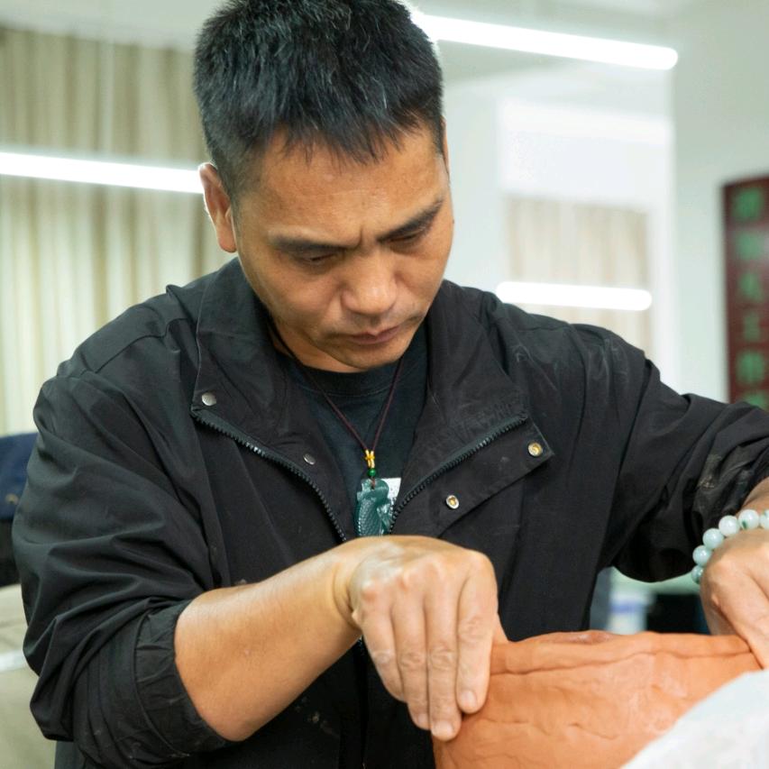 云南小沈龙