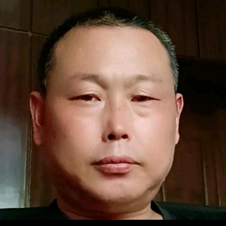 真心对待人和事