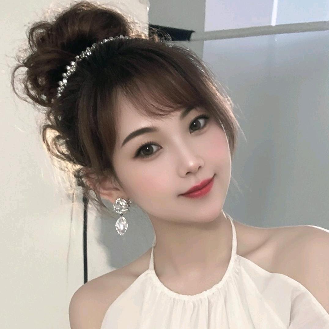 蓝精灵