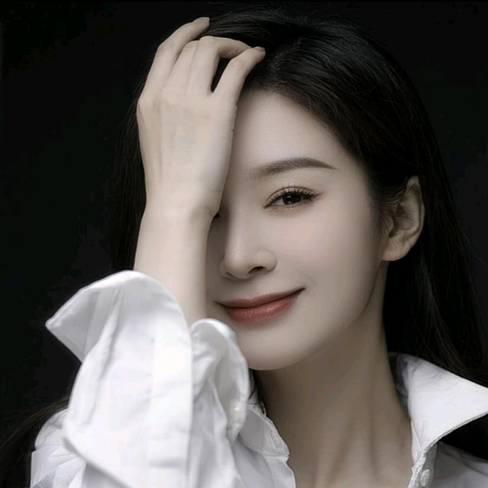 差一点丶淑女