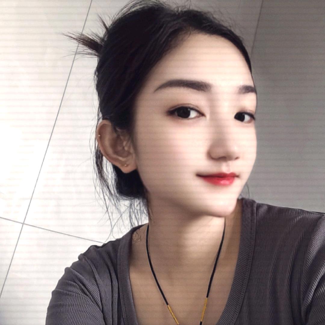 -爱财 爱己-