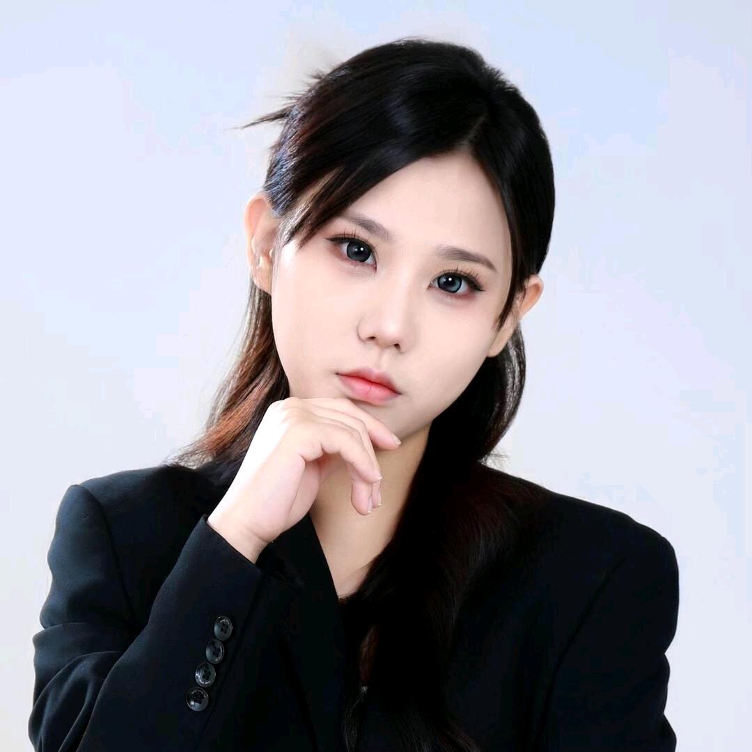 晓彤老师谈情感4