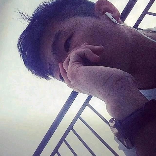 @ᰔᩚᝰ涅ꫛ磐ꫀꪝ𖠚ᐝ