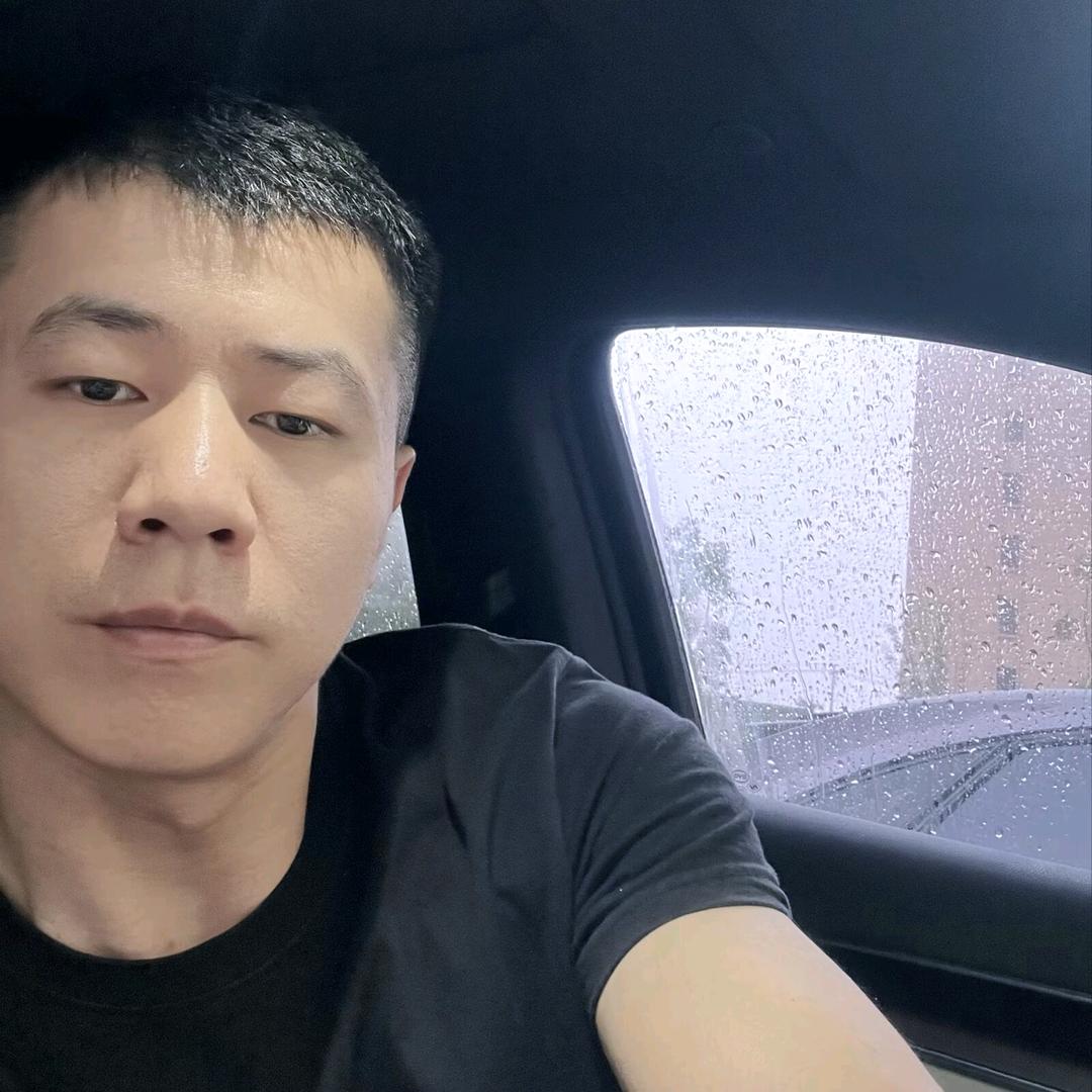 上饶胡木工