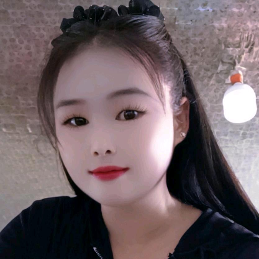 沉💅默