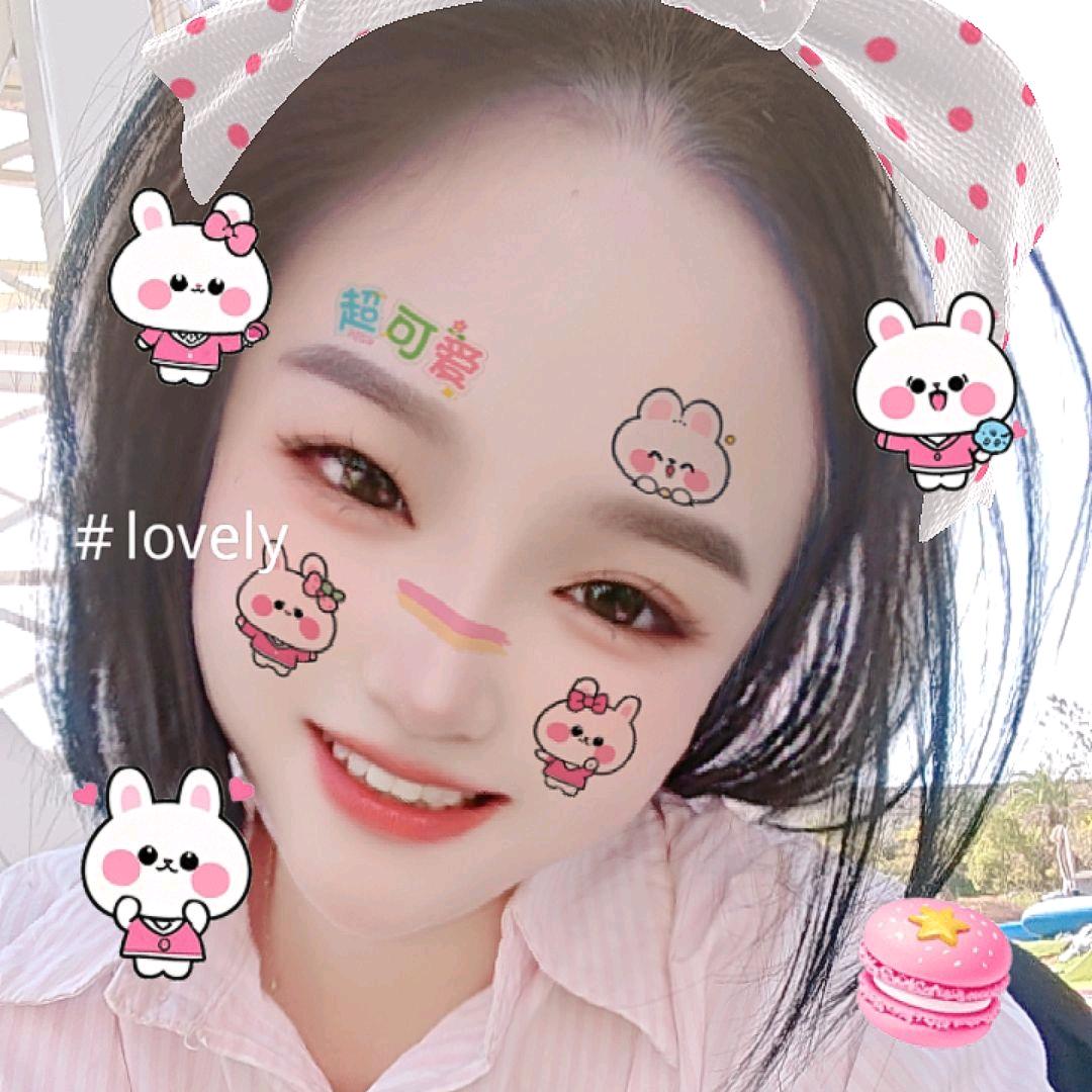 🐾小群群🐾