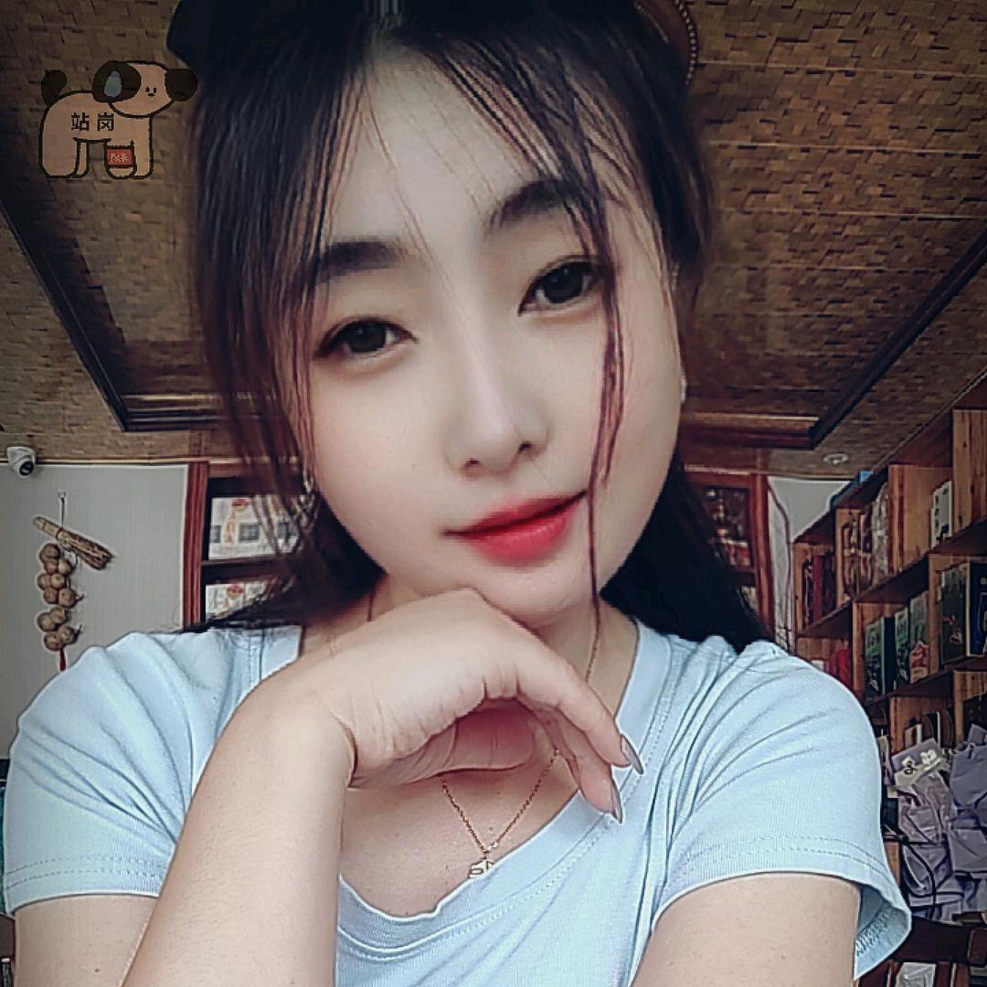 小静