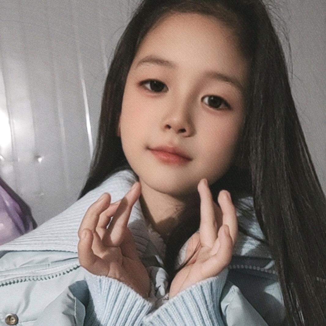 ☞愿所想皆所愿☜《拒绝私聊》