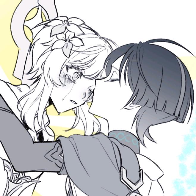 ₊˚‧訡奈🦋^‧˚₊
