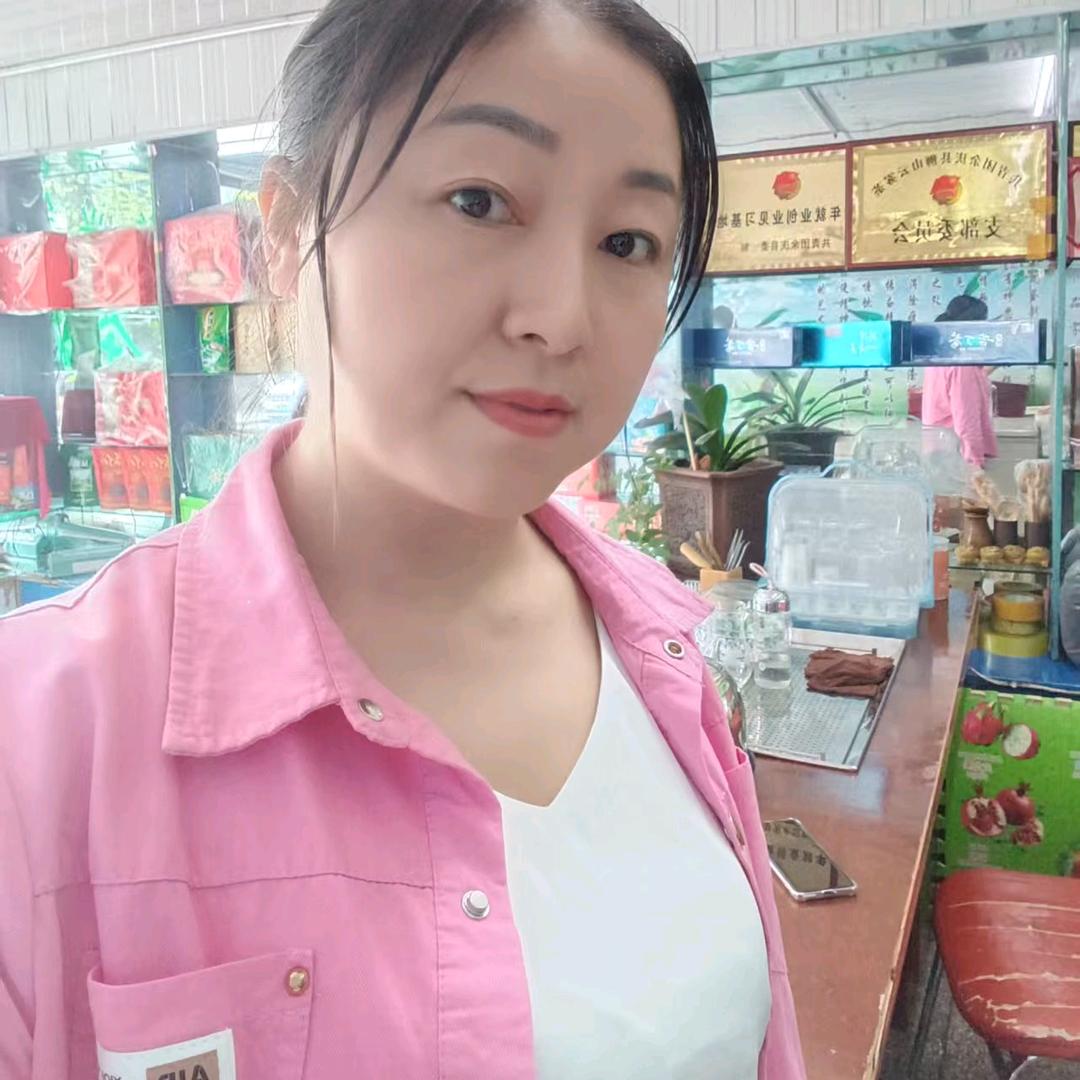桃*子