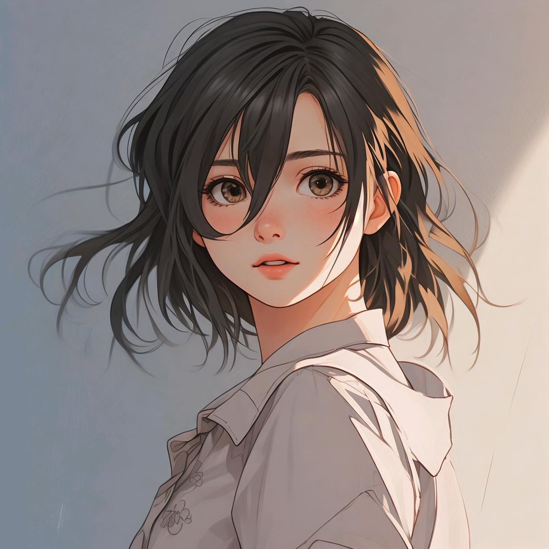 阿元🎤