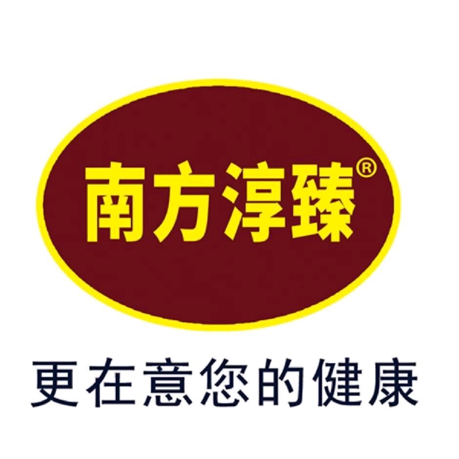 南方淳臻®️三元白金®️牛奶生产厂家招商