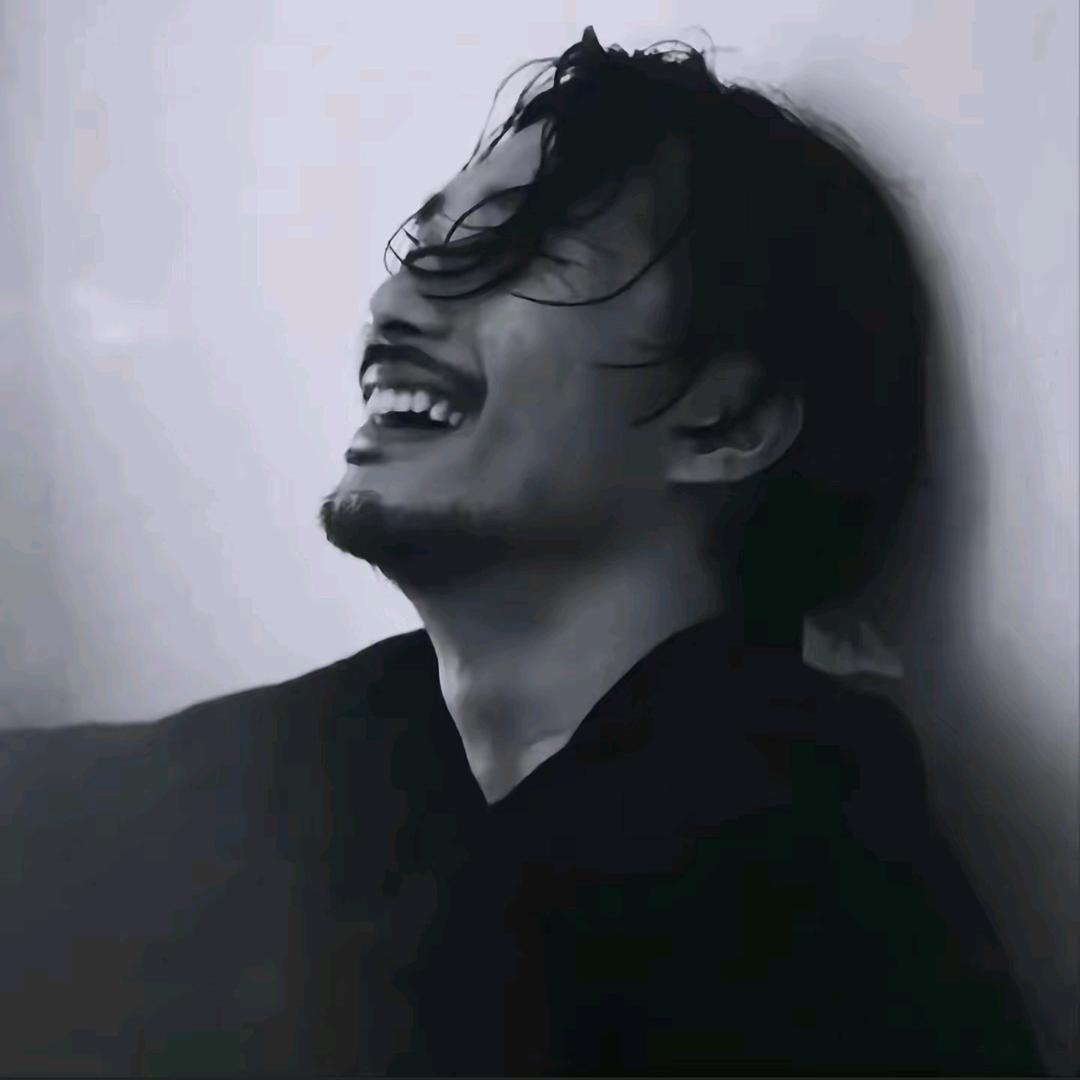 Xiao Jie.   🐖