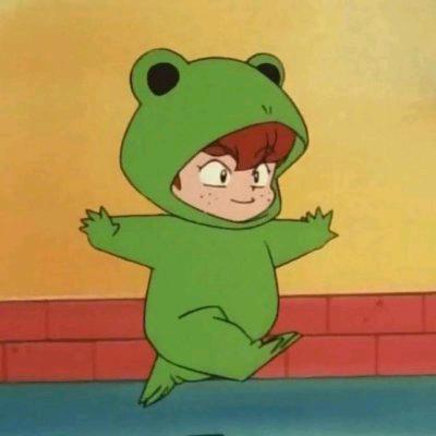伪装的死亡武士刀