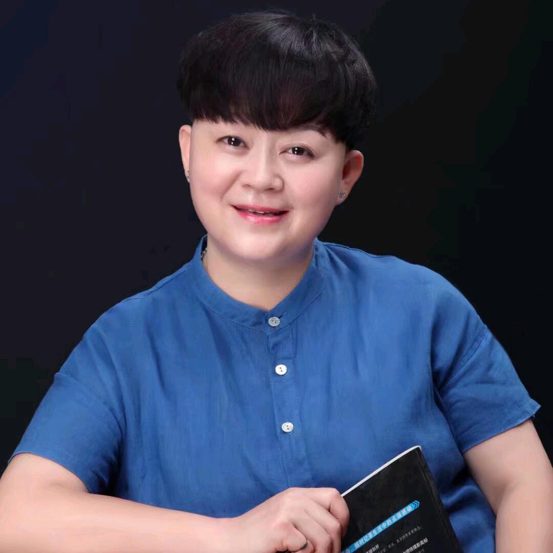 开心无极限
