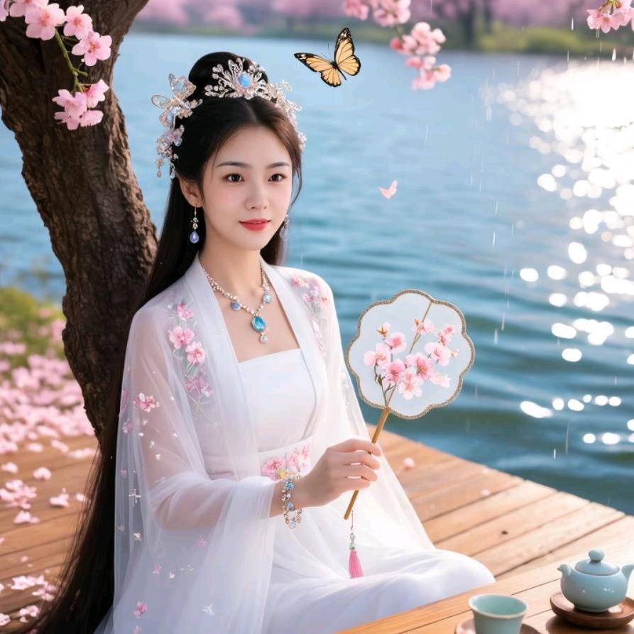 ℳঞ ꦿSong  ໌້ᮨ꧔ꦿ᭄💕