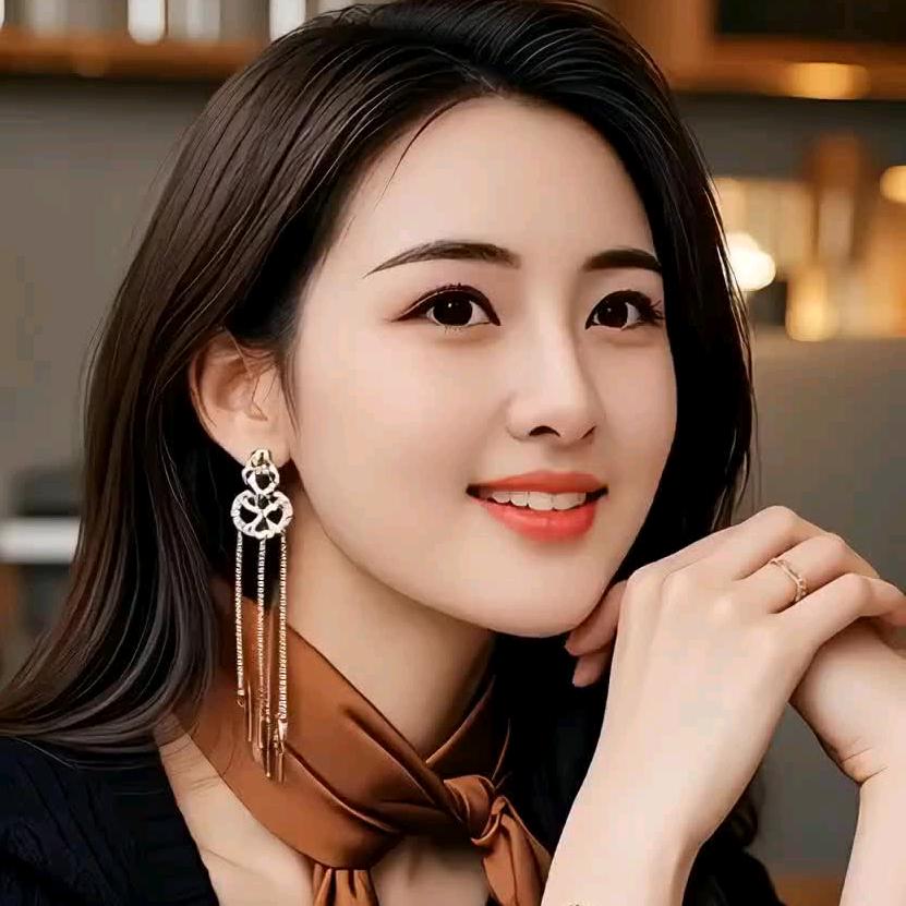 佳佳中青年男装