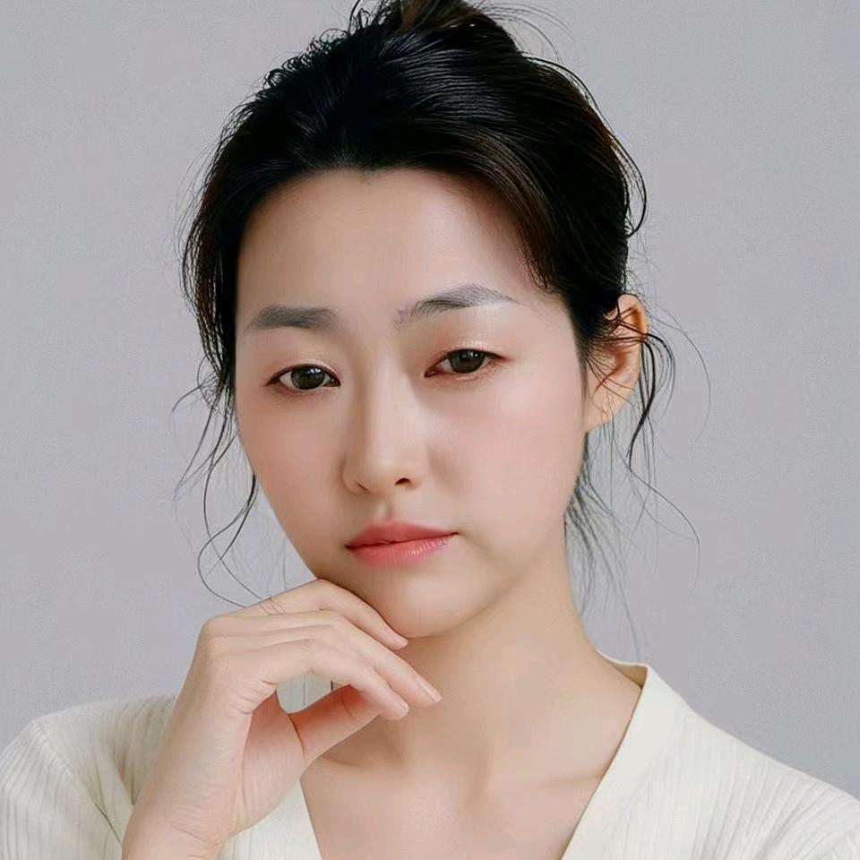 桥姐爱护肤