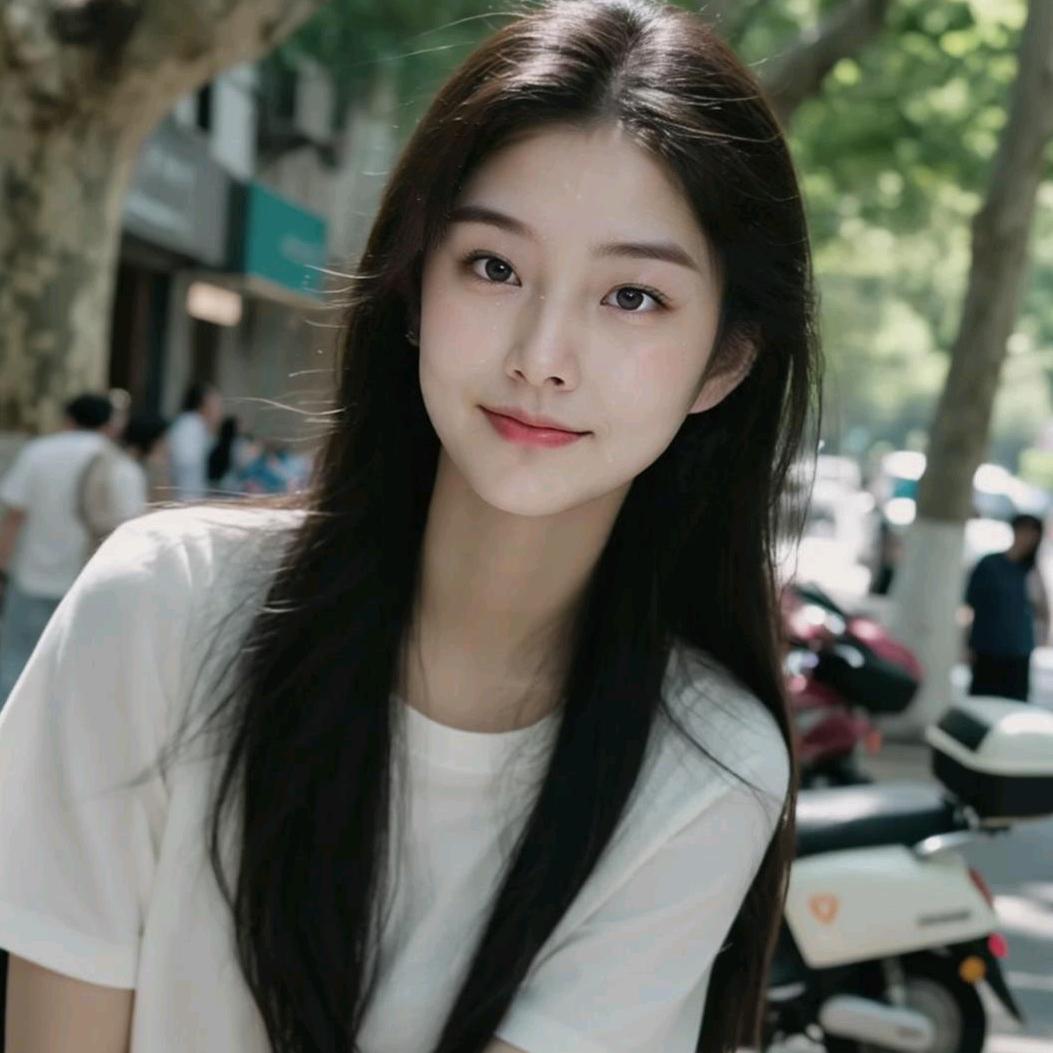 💞℘⃝小℘⃝萍🦋ོ࿐