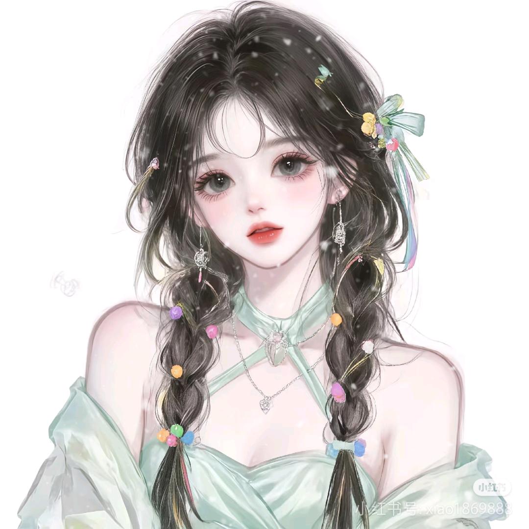 普普