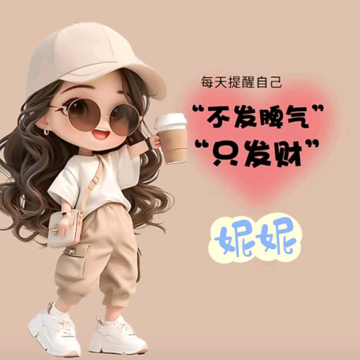 妮妮(∩ᵒ̴̶̷̤⌔ᵒ̴̶̷̤∩)