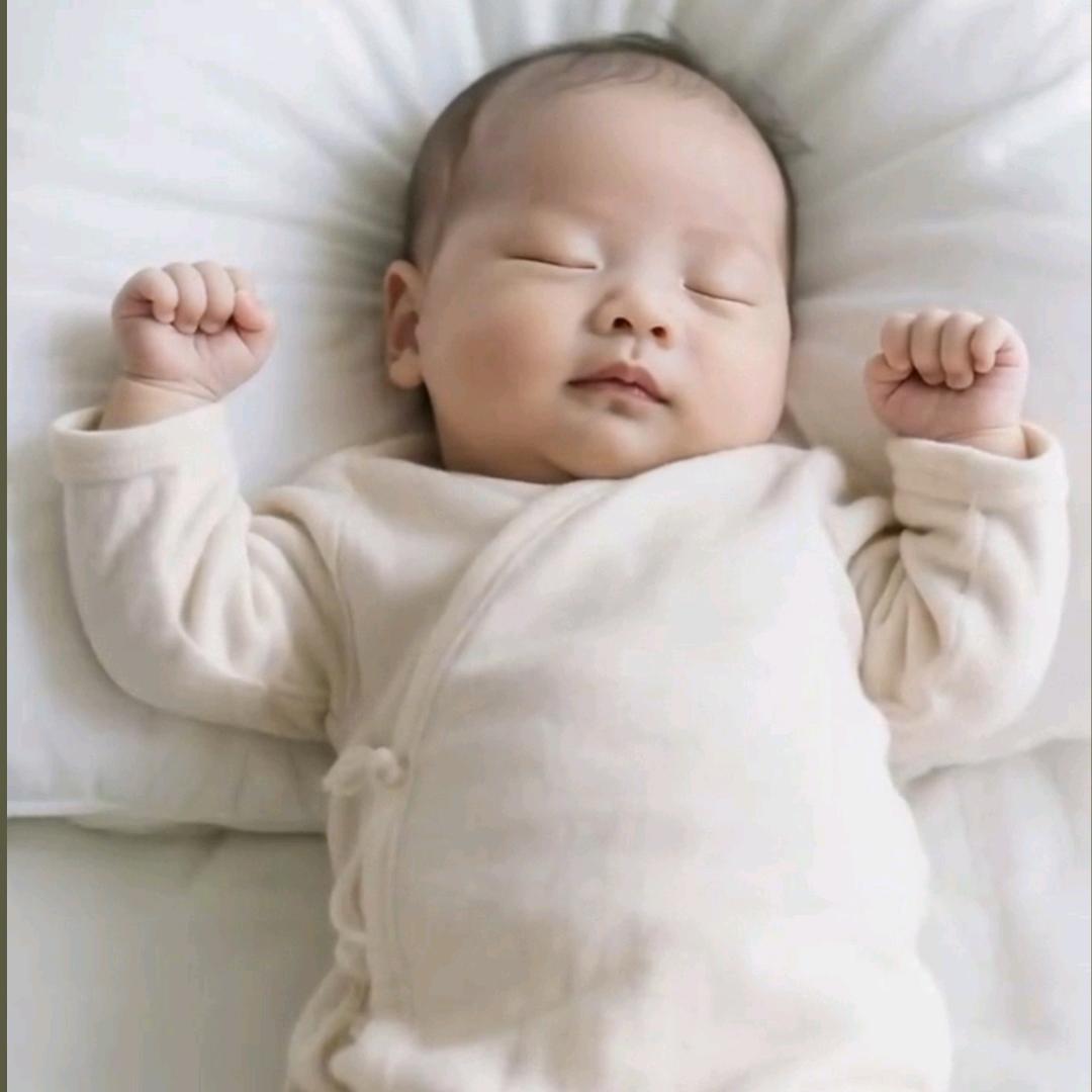 小呈呈