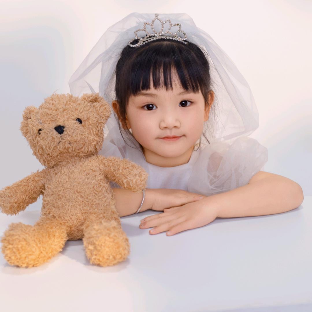 均均妈妈日常