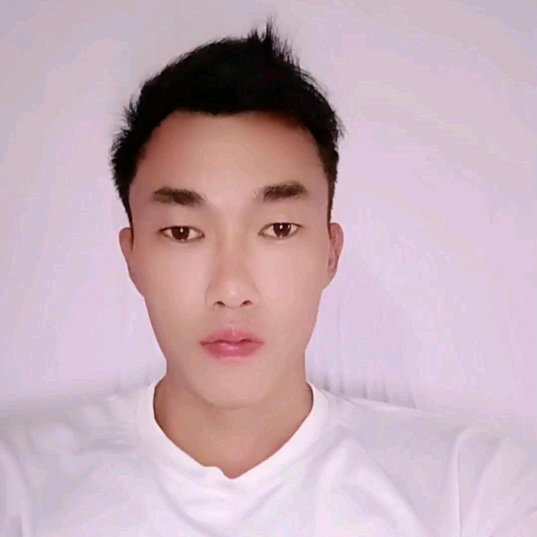 浪迹天涯