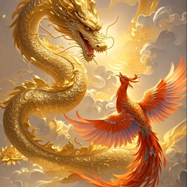 风浅怎及爱深沉《杜绝私聊》