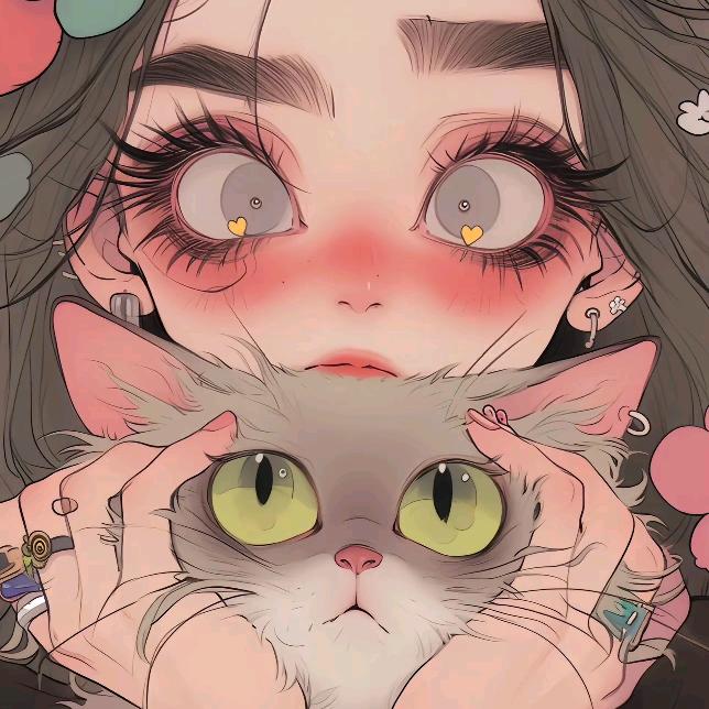 是小好