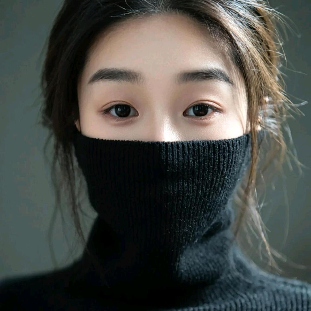 郭小郭🐻