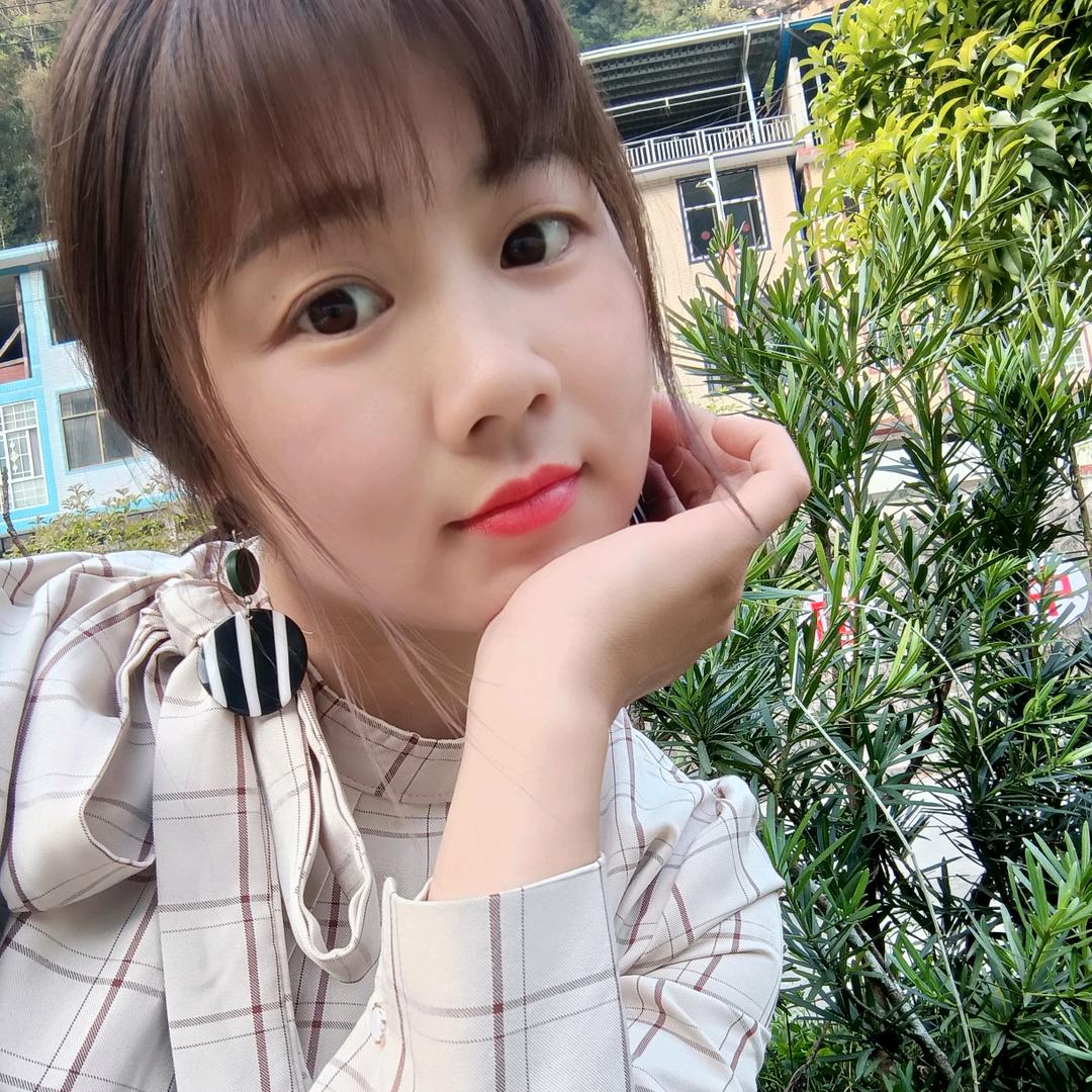 💗᭄余生ᝰᩚ安好ꦿ໌
