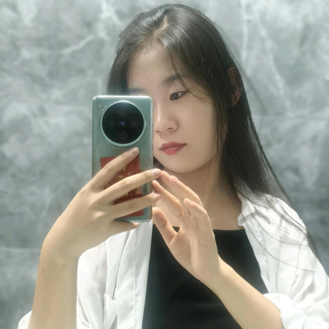 慕遥ღ ◔.̮◔✧