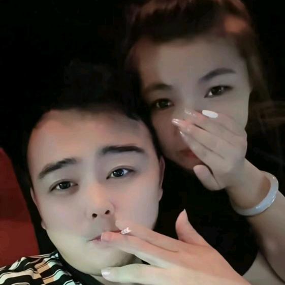 ⁵²º๑҉✿ོྂཾ何情合李༺❀ൢ