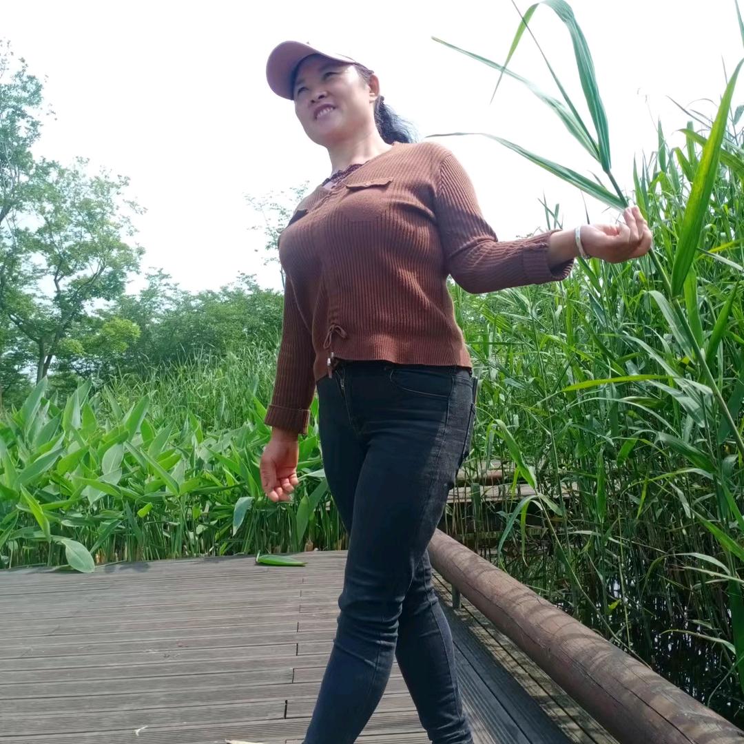 单亲奶奶👵🏻晚上七点四十八开播