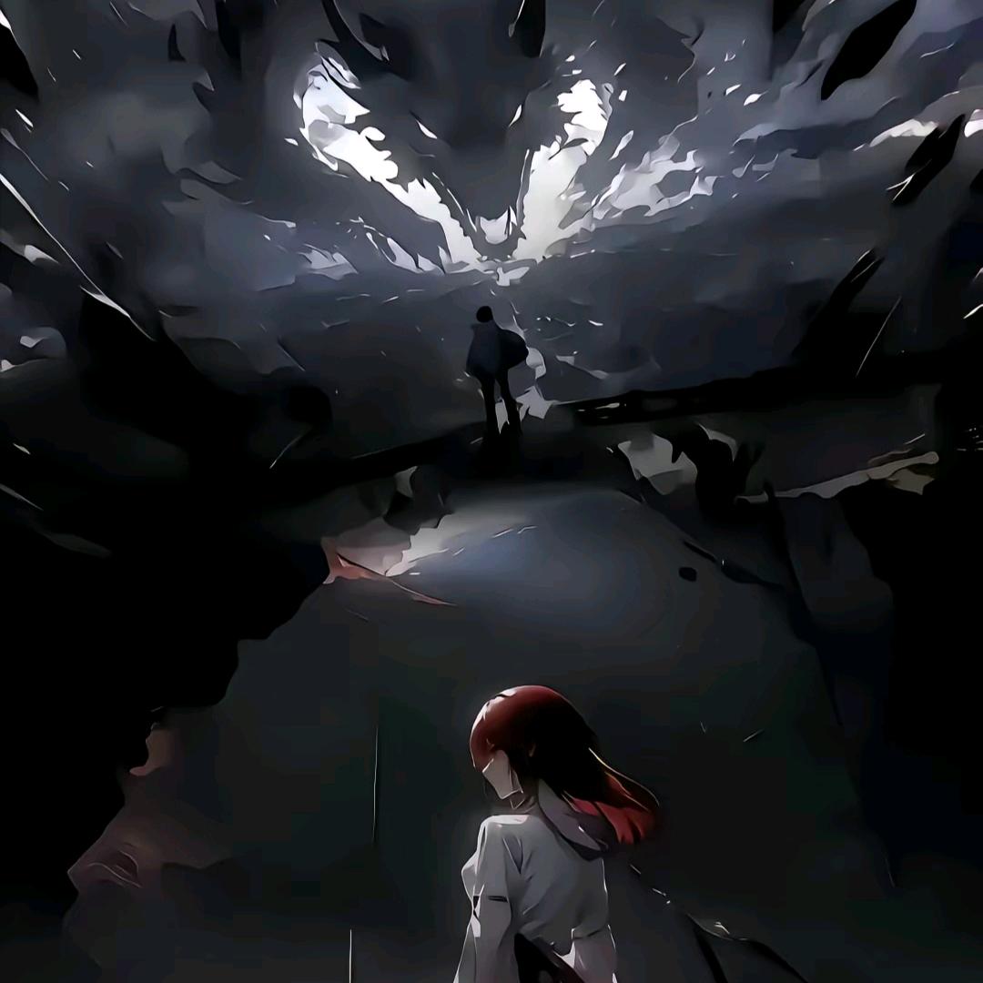持