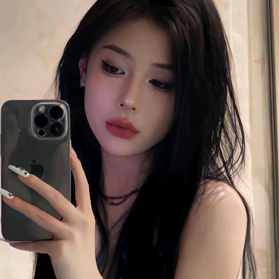 ᥫᩣ໌້ᮨ影yℛ꧔💋