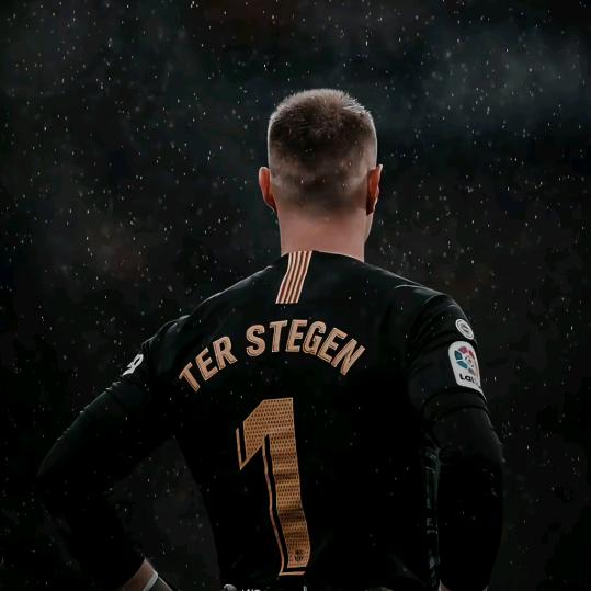Y.