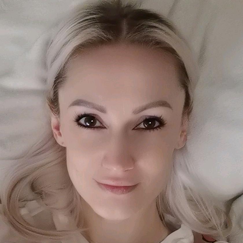 MILA/МИЛА